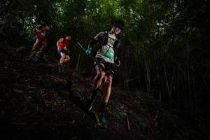 BIB: 
                            <button type="button" onclick="openModal(25094115)" class="btn btn-primary btn-sm float-right btn-popup" data-toggle="modal" data-target=".modal-high-quality">
                        <i class="fas fa-shopping-cart"></i> Add to Cart
                    </button>
                                            <button type="button" onclick="isThisMe(25094115, true)" class="btn btn-success btn-sm float-right btn-popup btn-isme hidden" data-toggle="tooltip" data-placement="bottom" title="นี่คือรูปของคุณใช่ไหม คลิกที่นี่เพื่อเอาเข้าอัลบั้ม">
                        <i class="fas fa-plus"></i> Add to album
                    </button>
                    <button type="button" onclick="isThisMe(25094115, false)" class="btn btn-warning btn-sm float-right btn-popup btn-isnotme hidden">
                        <i class="fas fa-ban"></i> Remove from album
                    </button>